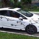 Illustration for article titled 2015 Ford Fiesta ST Oppo Review